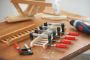 Afbeelding - https-www-ez-catalog-nl-Asset-7f0397e54b234b6488707a1e66b1c611-ImageFullSize-lm-work-wood-3-jpg
